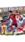 Football World Cup 2026 Korea Life Wallpaper for Android 13, 14, 15 phones like Samsung Galaxy in low quality