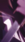 Itachi   #f95d Live Wallpaper for Xiaomi Redmi 14C in low quality