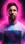 Leo Messi: The Maestro of Miami Life Wallpaper for Android 13, 14, 15 phones like Xiaomi Redmi Note 13 Pro in low quality