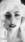 Lady Gaga   #1774 Live Wallpaper for Samsung Galaxy S24 Ultra in low quality