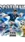 Football World Cup 2026 Scotland Life Wallpaper for Android 13, 14, 15 phones like Samsung Galaxy S24 Ultra in low quality