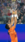 Novak Djokovic #7f42 Life Wallpaper for Android 13, 14, 15 phones like Oppo Reno 11 Pro in low quality