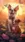 Lovers: Doggy Romance Life Wallpaper for Android 13, 14, 15 phones like OnePlus 13R in low quality