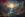 Fantasy Landscape #0bc3 Life Wallpaper for Android 13, 14, 15 phones like Google Pixel 9a in low quality