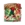 Football World Cup 2026 Portugal Life Wallpaper for Android 13, 14, 15 phones like Google Pixel 9a in low quality