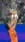 Novak Djokovic #7f42 Live Wallpaper for Android 13, 14, 15 phones like Samsung Galaxy in low quality