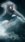 Spider-man  #f4d8 Life Wallpaper for Android 13, 14, 15 phones like Samsung S25 in low quality