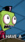Invader Zim   #0f02 Live Wallpaper for Samsung Galaxy A06 in low quality
