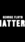 Black s Matter   #b418 Life Wallpaper for Android 13, 14, 15 phones like OnePlus 13R in low quality