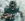 NFL Player #fed2 Life Wallpaper for Android 13, 14, 15 phones like OnePlus 13R in low quality