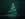 Christmas Tree Swirls #6955 Life Wallpaper for Android 13, 14, 15 phones like Samsung Galaxy in low quality