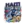 Football World Cup 2026 Haiti Life Wallpaper for Android 13, 14, 15 phones like Samsung Galaxy S24 Ultra in low quality