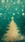 Glittering Christmas Tree #7ea4 Live Wallpaper for Google Pixel in low quality