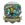 World Cup 2026 Australia Badge Life Wallpaper for Android 13, 14, 15 phones like Samsung Galaxy A55 in low quality