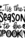 Spooky Season #eec3 Life Wallpaper for Android 13, 14, 15 phones like Samsung Galaxy S24 Ultra in low quality