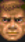 Doom   #453f Live Wallpaper for Android 13, 14, 15 phones like Google Pixel in low quality