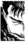 Guts #7992 Life Wallpaper for Android 13, 14, 15 phones like Google Pixel in low quality