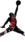 Nike #86f7 Live Wallpaper for Android 13, 14, 15 phones like Samsung Galaxy in low quality