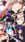 My Hero Academia Life Wallpaper for Android 13, 14, 15 phones like Samsung Galaxy A16 in low quality