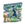 Football World Cup 2026 Uzbekistan Life Wallpaper for Android 13, 14, 15 phones like Samsung Galaxy in low quality