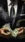 Dollar Billionaire #2e56 Live Wallpaper for Android 13, 14, 15 phones like Xiaomi Redmi 14C in low quality