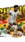 Football World Cup 2026 Ghana Life Wallpaper for Android 13, 14, 15 phones like Xiaomi Redmi Note 13 Pro in low quality