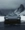 Black Ferrari F40 Life Wallpaper for Android 13, 14, 15 phones like Google Pixel in low quality