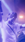 Playboi Carti   #3e8a Live Wallpaper for Android 13, 14, 15 phones like Xiaomi Redmi 14C in low quality
