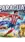 Football World Cup 2026 Paraguay Life Wallpaper for Android 13, 14, 15 phones like Oppo Reno 11 Pro in low quality