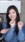 Pretty Sana Live Wallpaper for Samsung Galaxy S24 Ultra in low quality