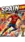 Football World Cup 2026 Spain Life Wallpaper for Android 13, 14, 15 phones like Xiaomi Redmi 14C in low quality