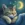 Sleeping Kitten #1977 Life Wallpaper for Android 13, 14, 15 phones like Xiaomi Redmi 14C in low quality