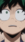 Izuku Midoriya #6e1d Live Wallpaper for Xiaomi Redmi Note 13 Pro in low quality