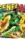 Football World Cup 2026 Senegal Life Wallpaper for Android 13, 14, 15 phones like Xiaomi Redmi Note 13 Pro in low quality