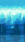 8bit   #a1d3 Live Wallpaper for Samsung S25 in low quality