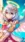 Kawaii Celestial Angel Live Wallpaper for Android 13, 14, 15 phones like Samsung Galaxy S24 Ultra in low quality