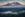 Mystic Dawn Volcano #8e32 Life Wallpaper for Android 13, 14, 15 phones like Samsung S25 in low quality