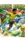 Football World Cup 2026 South Africa Life Wallpaper for Android 13, 14, 15 phones like Samsung Galaxy A55 in low quality