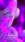 Frieza Closeup Life Wallpaper for Android 13, 14, 15 phones like Xiaomi Redmi Note 13 Pro in low quality