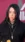 Billie Eilish #2512 Live Wallpaper for Android 13, 14, 15 phones like Oppo Reno 11 Pro in low quality