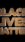 Black s Matter   #9183 Life Wallpaper for Android 13, 14, 15 phones like Samsung Galaxy in low quality