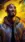 Kobe Bryant: Digital Painting Live Wallpaper for Android 13, 14, 15 phones like Samsung Galaxy in low quality