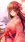 Hana's Heart of Sakura πΈ Live Wallpaper for Samsung S25 in low quality