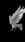 White Pigeon Live Wallpaper for Android 13, 14, 15 phones like Samsung Galaxy A16 in low quality
