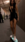 Madison Beer #4c21 Live Wallpaper for Samsung Galaxy A55 in low quality