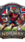 World Cup 2026 Norway Badge Life Wallpaper for Android 13, 14, 15 phones like Samsung Galaxy A16 in low quality