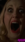 Horror Valentine #0b21 Live Wallpaper for Android 13, 14, 15 phones like Samsung Galaxy in low quality