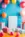 Colorful Room with Baloons and Gifts #1812 Life Wallpaper for Android 13, 14, 15 phones like Google Pixel in low quality