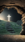 Resurrection #ac22 Life Wallpaper for Android 13, 14, 15 phones like Google Pixel 9a in low quality