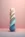 Sculpture: Gelato Dreams Life Wallpaper for Android 13, 14, 15 phones like Samsung Galaxy A06 in low quality